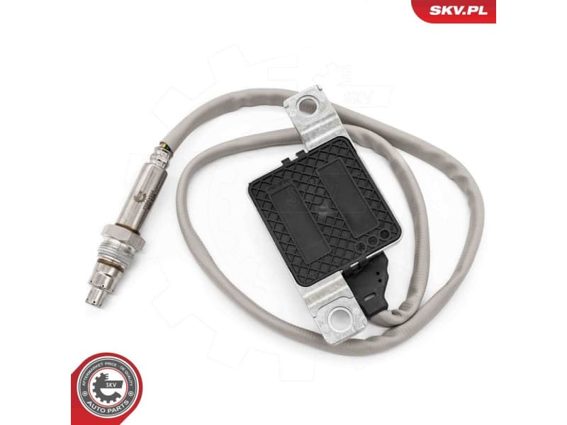 NOx Sensor, urea injection 71SKV054 - image 3