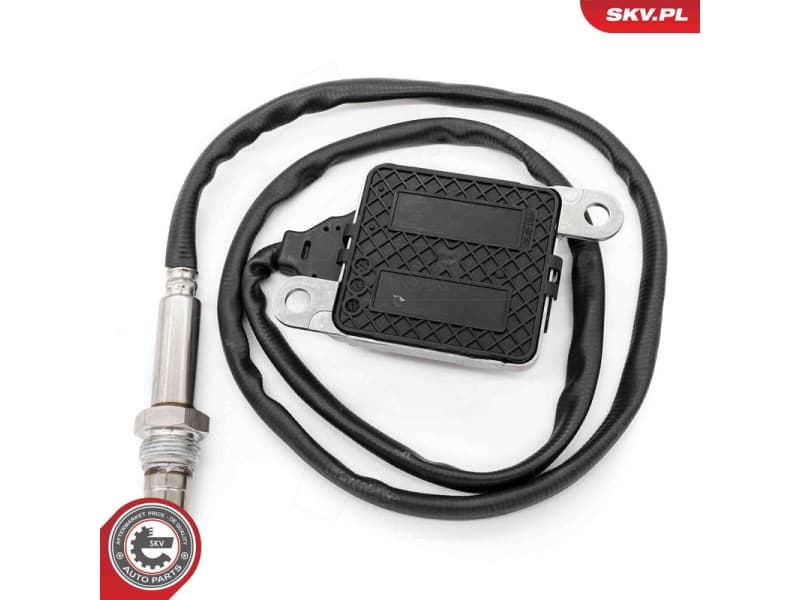 NOx Sensor, urea injection 71SKV067 - image 3