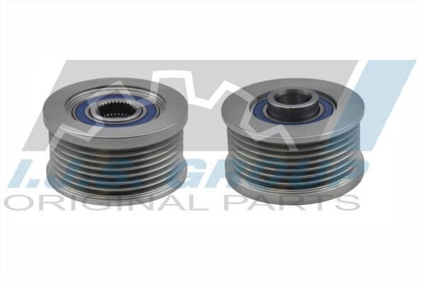 Freewheel clutch alternator 30-1038 - image 2