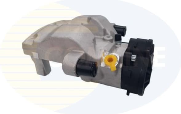 Brake Caliper CBC795L