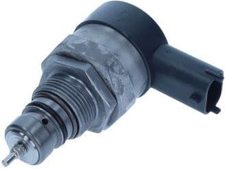 Pressure Control Valve, common rail system 17-0754