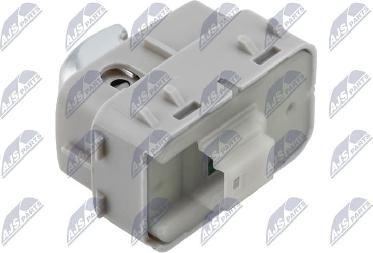 Switch, tailgate EWS-ME-085 - image 2