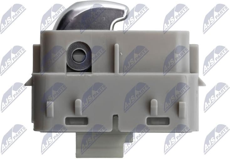 Switch, tailgate EWS-ME-085 - image 4