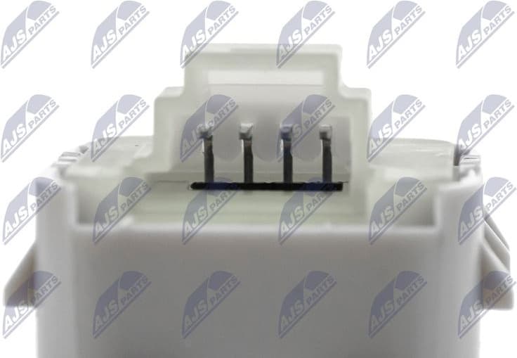 Switch, tailgate EWS-ME-085 - image 6