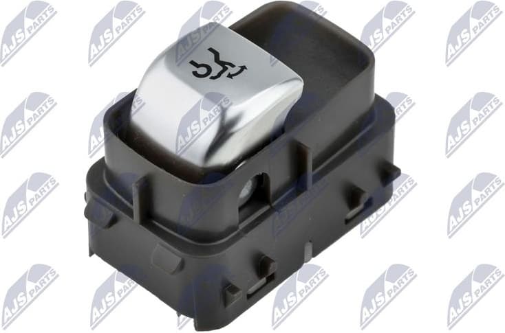 Switch, tailgate EWS-ME-084