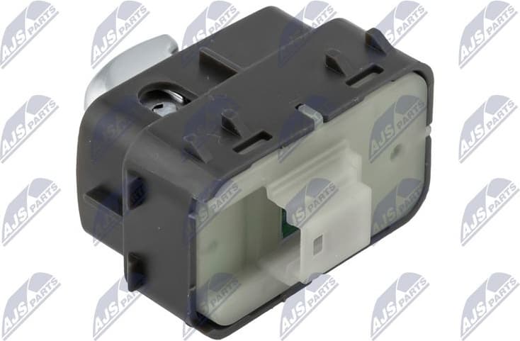 Switch, tailgate EWS-ME-084 - image 2
