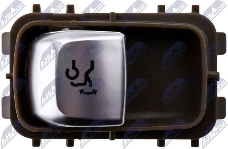 Switch, tailgate EWS-ME-084 - image 3