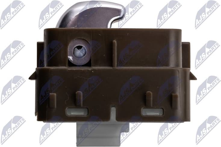 Switch, tailgate EWS-ME-084 - image 4