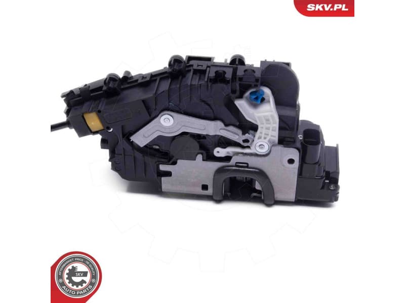 Door Lock 60SKV284 - image 3