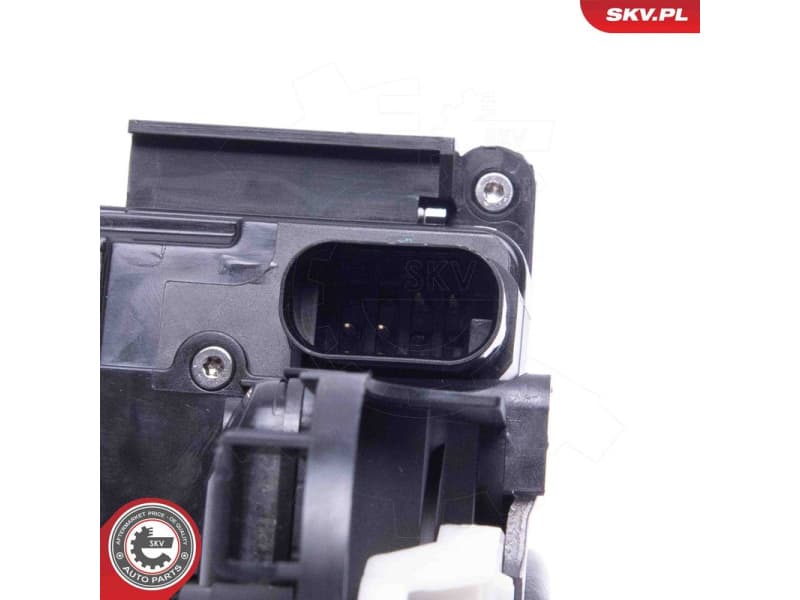 Door Lock 60SKV284 - image 5