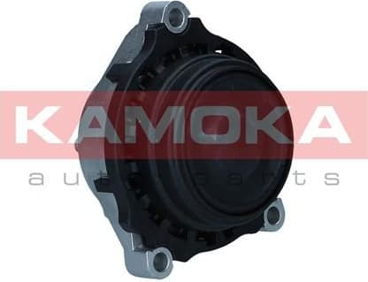 Mounting, engine 890953 - image 3