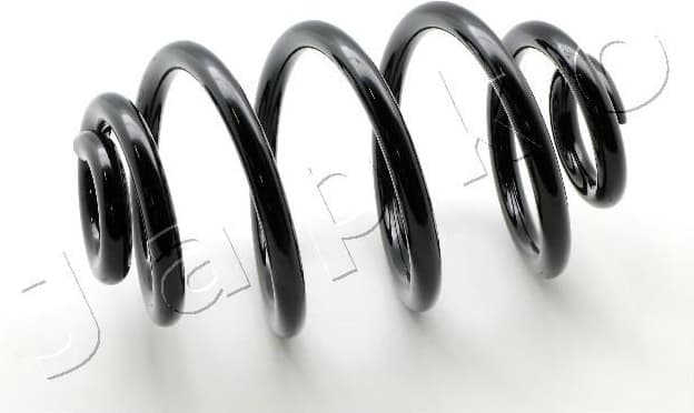 Suspension Spring ZCJ6211X