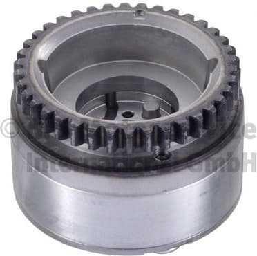 Camshaft Adjuster 50007983