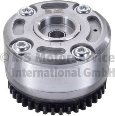 Camshaft Adjuster 50007983 - image 2