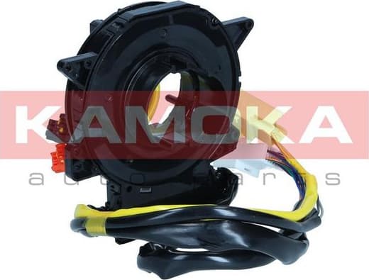 Clock Spring, airbag 4210095 - image 3