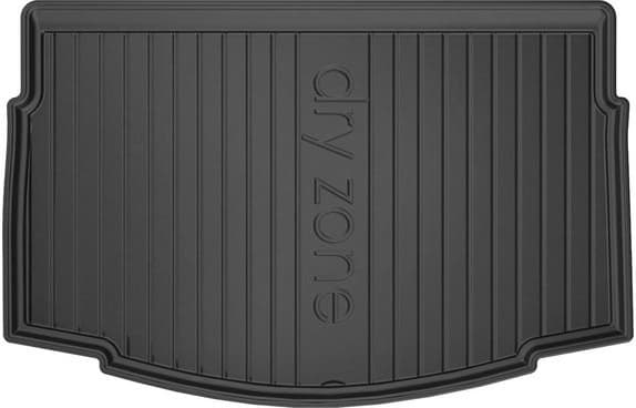 Boot Liner/cargo liner DRYZONE DZ403536