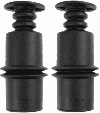 Dust Cover Kit, shock absorber Service Kit 89-221-0