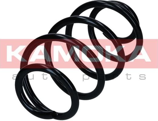 Suspension Spring 2120515