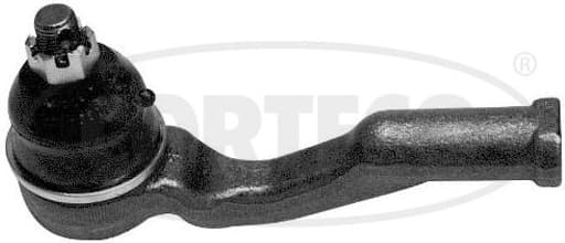 Tie Rod End 49401739 - image 2