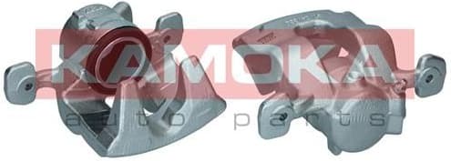 Brake Caliper JBC1274