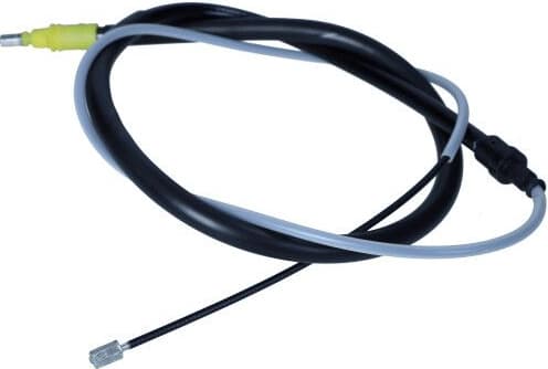Cable Pull, parking brake 32-0980