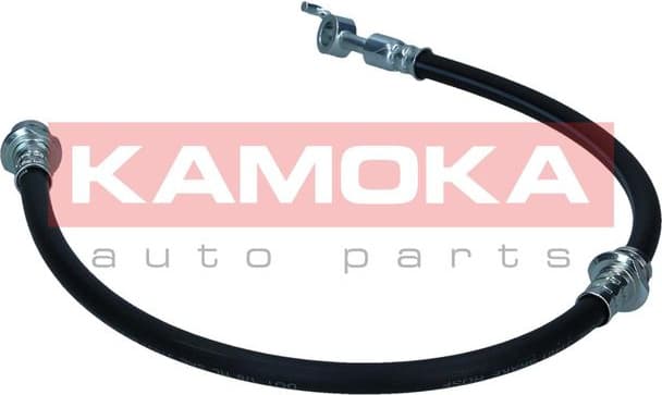 Brake Hose 1170018 - image 2