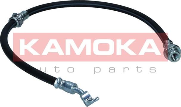 Brake Hose 1170018 - image 4