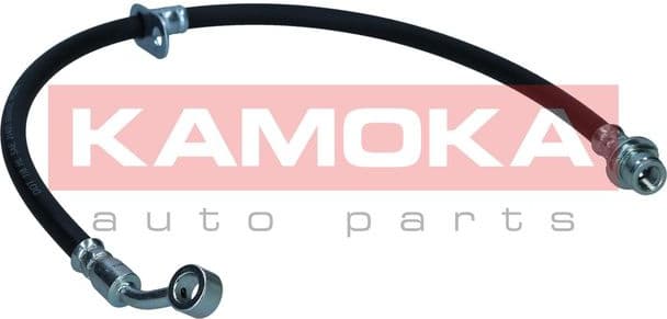 Brake Hose 1170014