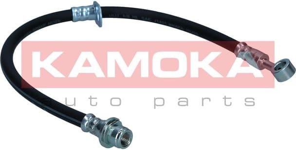 Brake Hose 1170016
