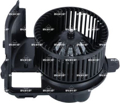 Interior Blower 34611 - image 4