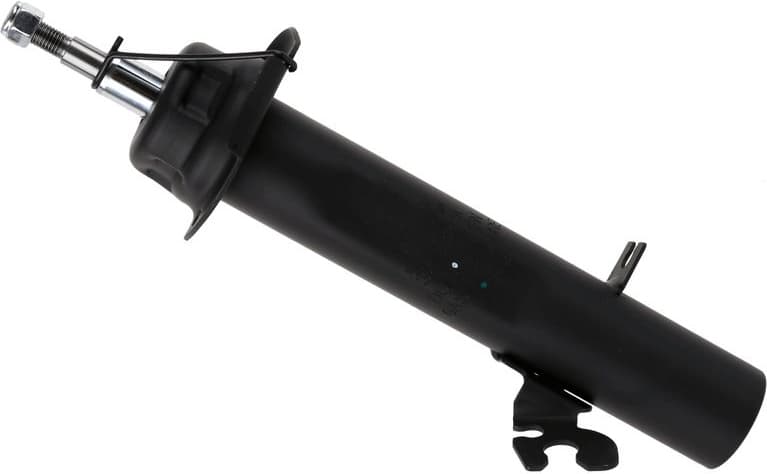 Shock Absorber 560 119