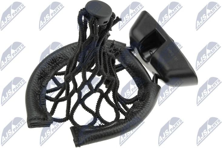 Cupholder EZC-ME-161