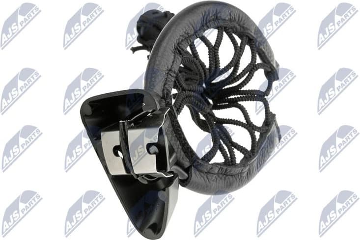 Cupholder EZC-ME-161 - image 2