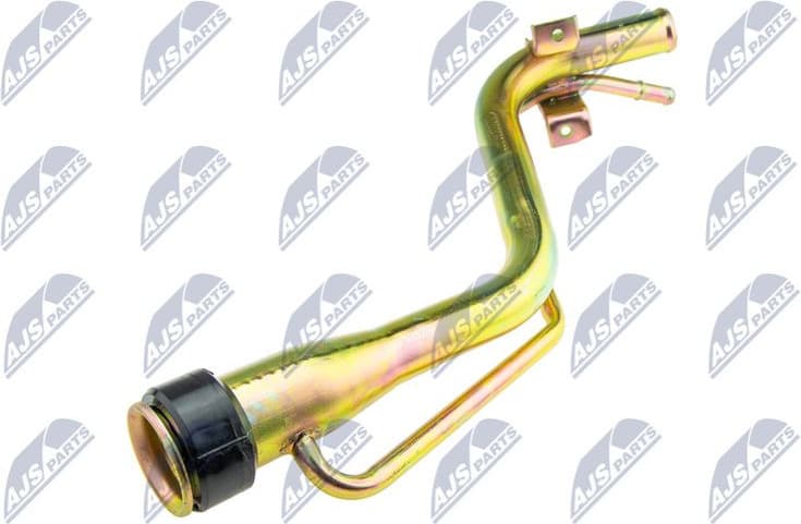 Filler Neck, fuel tank PWP-DA-001