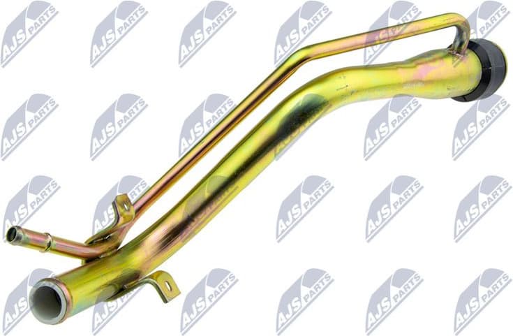 Filler Neck, fuel tank PWP-DA-001 - image 2