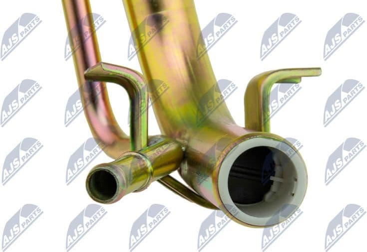 Filler Neck, fuel tank PWP-DA-001 - image 4