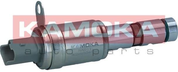 Control Valve, camshaft adjustment RA011