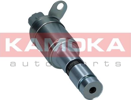 Control Valve, camshaft adjustment RA011 - image 2
