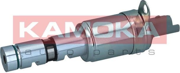 Control Valve, camshaft adjustment RA011 - image 3