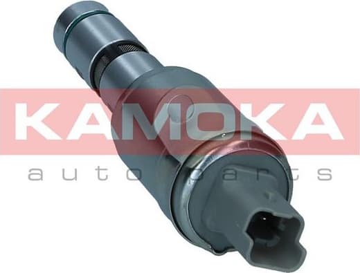 Control Valve, camshaft adjustment RA011 - image 4