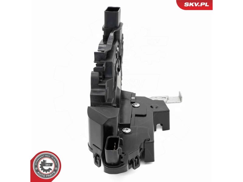 Door Lock 60SKV162 - image 8