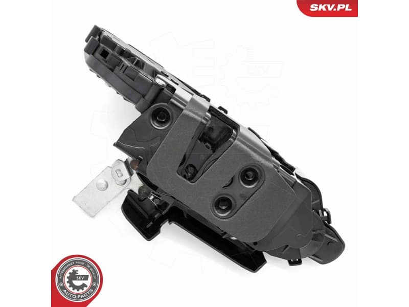 Door Lock 60SKV162 - image 9