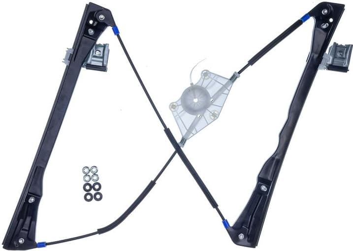 Window Regulator L000044
