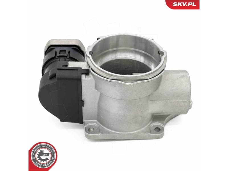 EGR Valve 14SKV279 - image 3