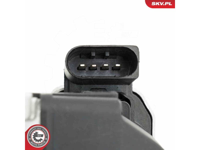 EGR Valve 14SKV279 - image 7