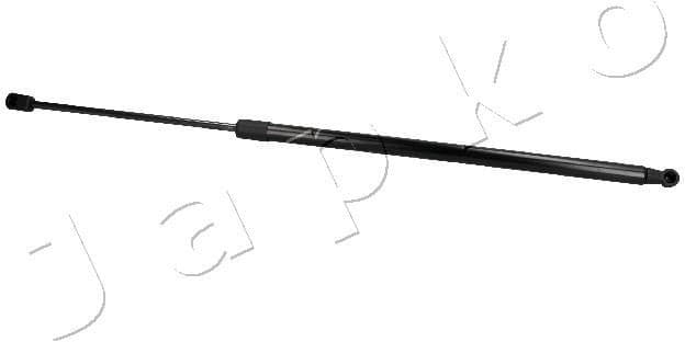 Gas Spring, boot/cargo area ZSJH0016