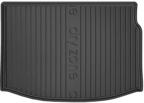 Boot Liner/cargo liner DRYZONE DZ403642