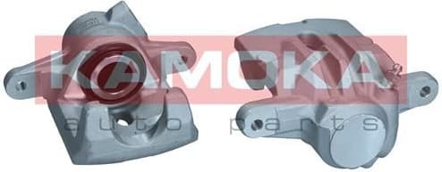 Brake Caliper JBC1377