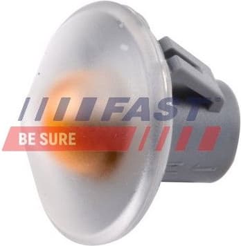 Direction Indicator FT87331