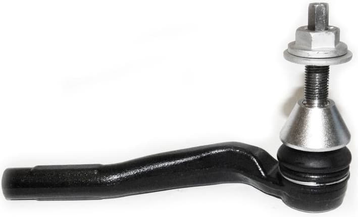 Tie Rod End 49120035